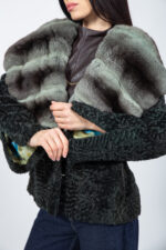 ΚΑΦΕ ΠΑΛΤΟ ΑΠΟ ΓΟΥΝΑ ΜΙΝΚ ΜΕ ΠΛΗΡΕΣ ΜΗΚΟΣ (Copy) (Copy) (Copy) (Copy) (Copy) (Copy) (Copy) (Copy) (Copy) (Copy) (Copy) (Copy) (Copy) (Copy) - Image 5