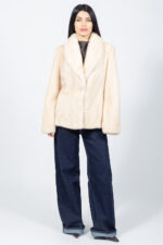 ΚΑΦΕ ΠΑΛΤΟ ΑΠΟ ΓΟΥΝΑ ΜΙΝΚ ΜΕ ΠΛΗΡΕΣ ΜΗΚΟΣ (Copy) (Copy) (Copy) (Copy) (Copy) (Copy) (Copy) (Copy) (Copy) (Copy) (Copy) (Copy) (Copy) (Copy)