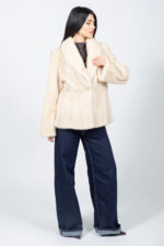 ΚΑΦΕ ΠΑΛΤΟ ΑΠΟ ΓΟΥΝΑ ΜΙΝΚ ΜΕ ΠΛΗΡΕΣ ΜΗΚΟΣ (Copy) (Copy) (Copy) (Copy) (Copy) (Copy) (Copy) (Copy) (Copy) (Copy) (Copy) (Copy) (Copy) (Copy) - Image 2