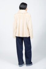 ΚΑΦΕ ΠΑΛΤΟ ΑΠΟ ΓΟΥΝΑ ΜΙΝΚ ΜΕ ΠΛΗΡΕΣ ΜΗΚΟΣ (Copy) (Copy) (Copy) (Copy) (Copy) (Copy) (Copy) (Copy) (Copy) (Copy) (Copy) (Copy) (Copy) (Copy) - Image 3