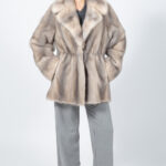 ΚΑΦΕ ΠΑΛΤΟ ΑΠΟ ΓΟΥΝΑ ΜΙΝΚ ΜΕ ΠΛΗΡΕΣ ΜΗΚΟΣ (Copy) (Copy) (Copy) (Copy) (Copy) (Copy) (Copy) (Copy) (Copy) (Copy) (Copy) (Copy) (Copy) (Copy) (Copy) (Copy) (Copy)