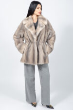 ΚΑΦΕ ΠΑΛΤΟ ΑΠΟ ΓΟΥΝΑ ΜΙΝΚ ΜΕ ΠΛΗΡΕΣ ΜΗΚΟΣ (Copy) (Copy) (Copy) (Copy) (Copy) (Copy) (Copy) (Copy) (Copy) (Copy) (Copy) (Copy) (Copy) (Copy) (Copy) (Copy) (Copy)