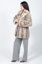 ΚΑΦΕ ΠΑΛΤΟ ΑΠΟ ΓΟΥΝΑ ΜΙΝΚ ΜΕ ΠΛΗΡΕΣ ΜΗΚΟΣ (Copy) (Copy) (Copy) (Copy) (Copy) (Copy) (Copy) (Copy) (Copy) (Copy) (Copy) (Copy) (Copy) (Copy) (Copy) (Copy) (Copy) - Image 2