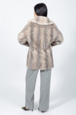 ΚΑΦΕ ΠΑΛΤΟ ΑΠΟ ΓΟΥΝΑ ΜΙΝΚ ΜΕ ΠΛΗΡΕΣ ΜΗΚΟΣ (Copy) (Copy) (Copy) (Copy) (Copy) (Copy) (Copy) (Copy) (Copy) (Copy) (Copy) (Copy) (Copy) (Copy) (Copy) (Copy) (Copy) - Image 3