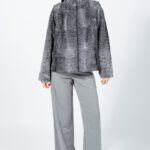 ΚΑΦΕ ΠΑΛΤΟ ΑΠΟ ΓΟΥΝΑ ΜΙΝΚ ΜΕ ΠΛΗΡΕΣ ΜΗΚΟΣ (Copy) (Copy) (Copy) (Copy) (Copy) (Copy) (Copy) (Copy) (Copy) (Copy) (Copy) (Copy) (Copy) (Copy) (Copy)