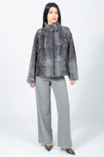 ΚΑΦΕ ΠΑΛΤΟ ΑΠΟ ΓΟΥΝΑ ΜΙΝΚ ΜΕ ΠΛΗΡΕΣ ΜΗΚΟΣ (Copy) (Copy) (Copy) (Copy) (Copy) (Copy) (Copy) (Copy) (Copy) (Copy) (Copy) (Copy) (Copy) (Copy) (Copy)