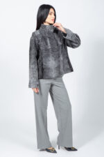 ΚΑΦΕ ΠΑΛΤΟ ΑΠΟ ΓΟΥΝΑ ΜΙΝΚ ΜΕ ΠΛΗΡΕΣ ΜΗΚΟΣ (Copy) (Copy) (Copy) (Copy) (Copy) (Copy) (Copy) (Copy) (Copy) (Copy) (Copy) (Copy) (Copy) (Copy) (Copy) - Image 3