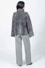 ΚΑΦΕ ΠΑΛΤΟ ΑΠΟ ΓΟΥΝΑ ΜΙΝΚ ΜΕ ΠΛΗΡΕΣ ΜΗΚΟΣ (Copy) (Copy) (Copy) (Copy) (Copy) (Copy) (Copy) (Copy) (Copy) (Copy) (Copy) (Copy) (Copy) (Copy) (Copy) - Image 2