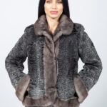 ΚΑΦΕ ΠΑΛΤΟ ΑΠΟ ΓΟΥΝΑ ΜΙΝΚ ΜΕ ΠΛΗΡΕΣ ΜΗΚΟΣ (Copy) (Copy) (Copy) (Copy) (Copy) (Copy) (Copy) (Copy) (Copy) (Copy) (Copy) (Copy) (Copy) (Copy) (Copy) (Copy)