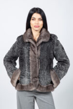 ΚΑΦΕ ΠΑΛΤΟ ΑΠΟ ΓΟΥΝΑ ΜΙΝΚ ΜΕ ΠΛΗΡΕΣ ΜΗΚΟΣ (Copy) (Copy) (Copy) (Copy) (Copy) (Copy) (Copy) (Copy) (Copy) (Copy) (Copy) (Copy) (Copy) (Copy) (Copy) (Copy)