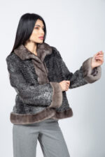 ΚΑΦΕ ΠΑΛΤΟ ΑΠΟ ΓΟΥΝΑ ΜΙΝΚ ΜΕ ΠΛΗΡΕΣ ΜΗΚΟΣ (Copy) (Copy) (Copy) (Copy) (Copy) (Copy) (Copy) (Copy) (Copy) (Copy) (Copy) (Copy) (Copy) (Copy) (Copy) (Copy) - Image 2